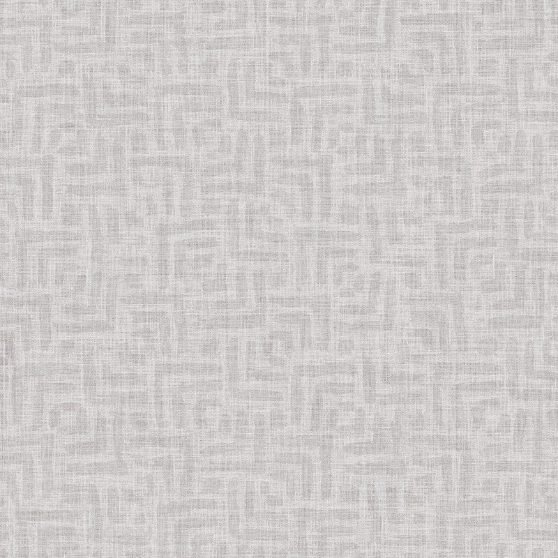 Обои Shelley фабрика Inkiostro Bianco фотография № 20