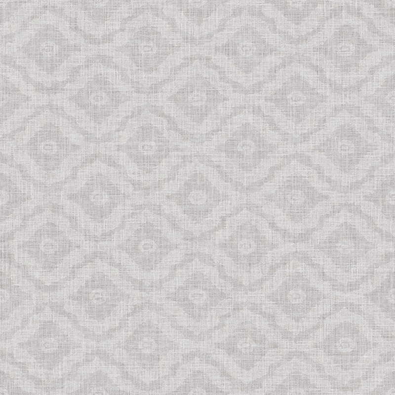 Обои Shelley фабрика Inkiostro Bianco фотография № 19