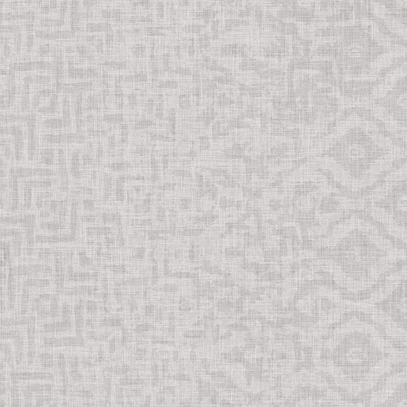 Обои Shelley фабрика Inkiostro Bianco фотография № 18