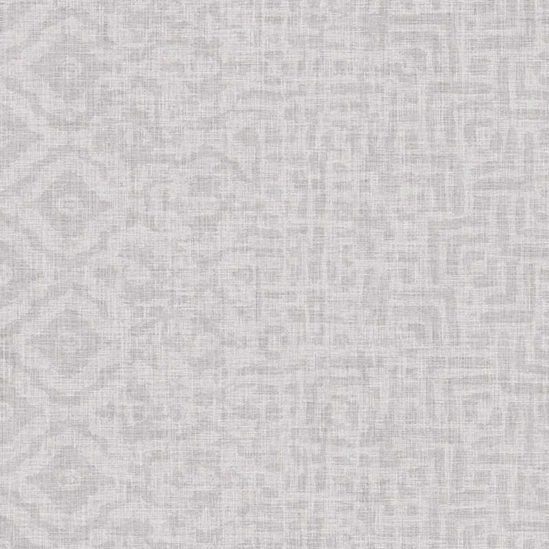 Обои Shelley фабрика Inkiostro Bianco фотография № 17