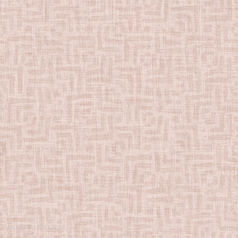 Обои Shelley фабрика Inkiostro Bianco фотография № 16