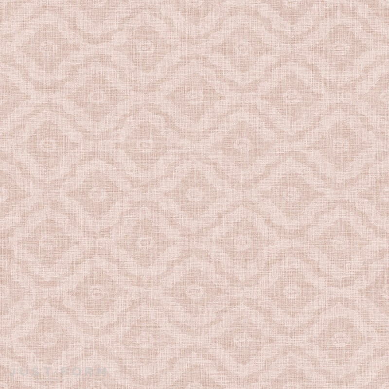 Обои Shelley фабрика Inkiostro Bianco фотография № 15