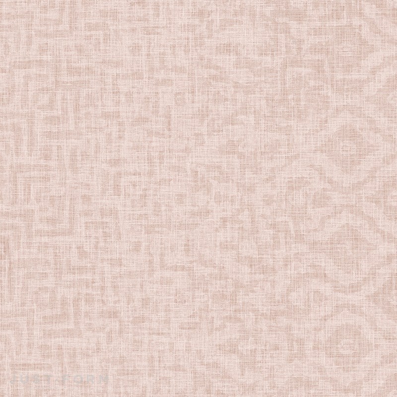 Обои Shelley фабрика Inkiostro Bianco фотография № 14