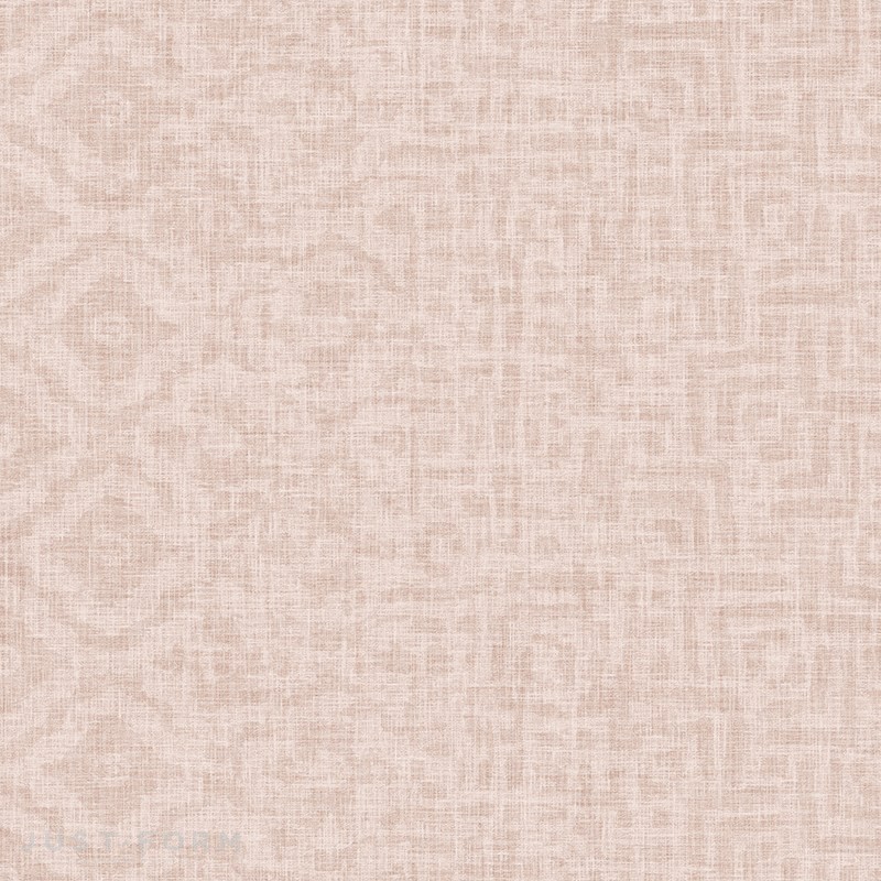 Обои Shelley фабрика Inkiostro Bianco фотография № 13