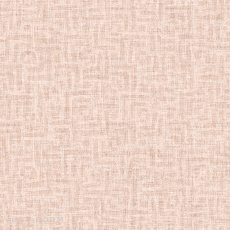 Обои Shelley фабрика Inkiostro Bianco фотография № 12