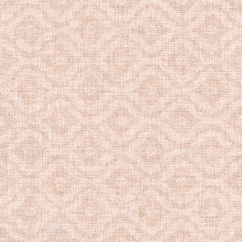 Обои Shelley фабрика Inkiostro Bianco фотография № 11