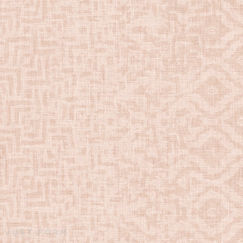 Обои Shelley фабрика Inkiostro Bianco фотография № 10