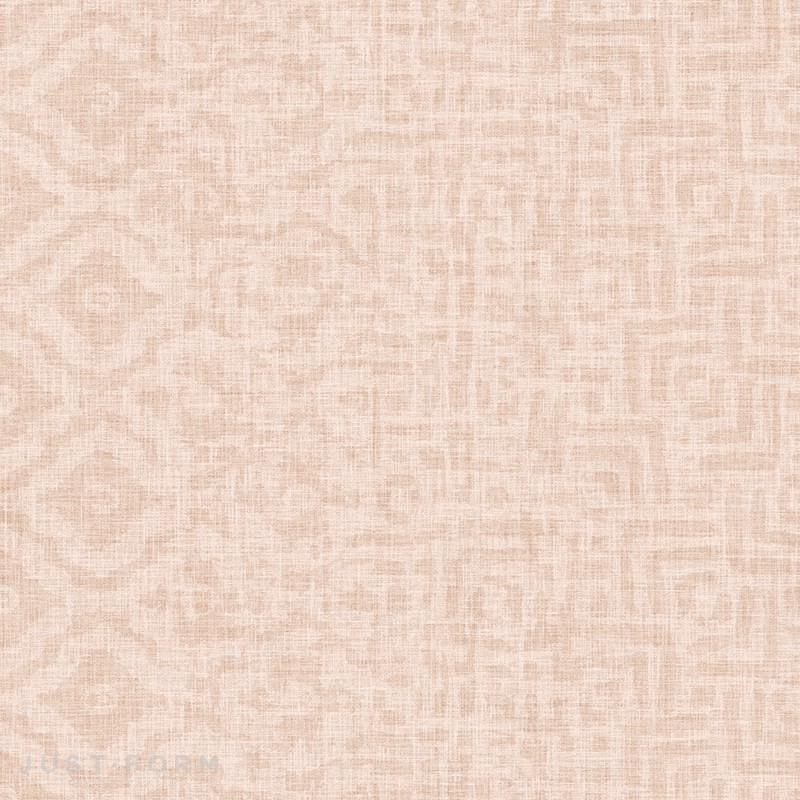 Обои Shelley фабрика Inkiostro Bianco фотография № 9