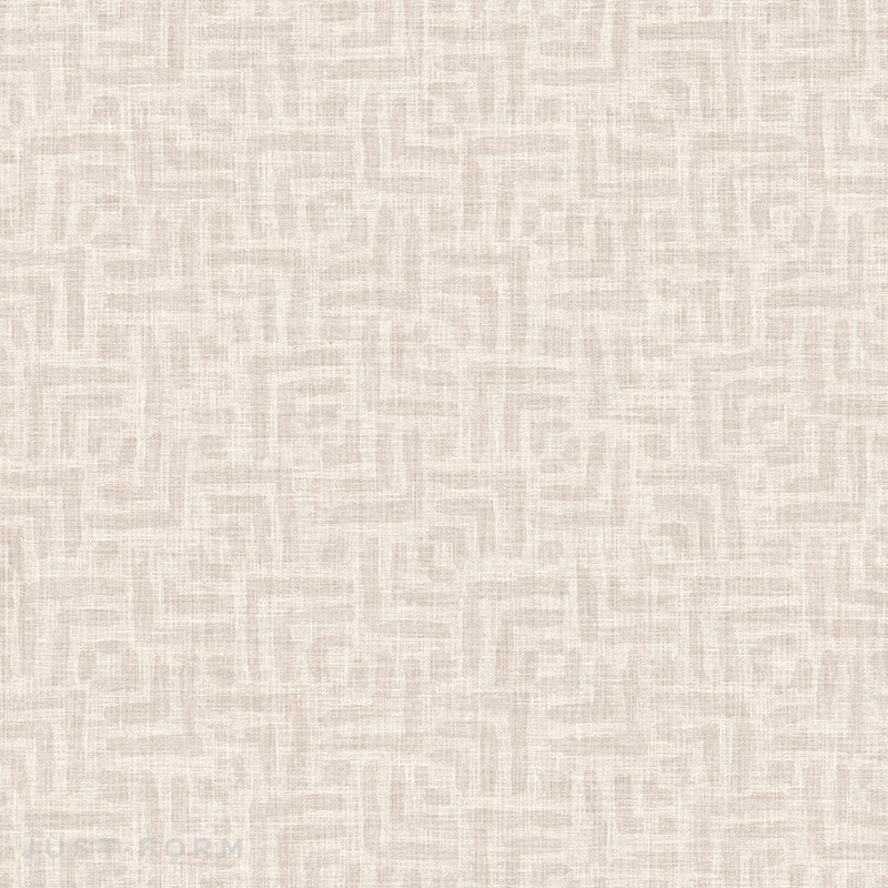 Обои Shelley фабрика Inkiostro Bianco фотография № 8