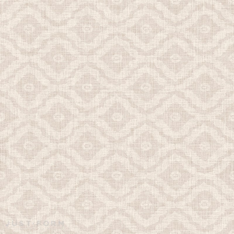 Обои Shelley фабрика Inkiostro Bianco фотография № 7