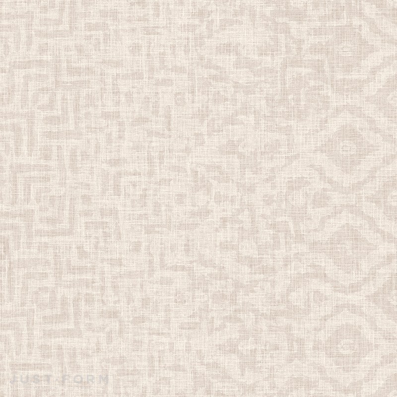 Обои Shelley фабрика Inkiostro Bianco фотография № 6