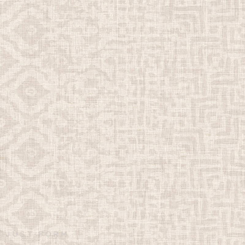 Обои Shelley фабрика Inkiostro Bianco фотография № 5