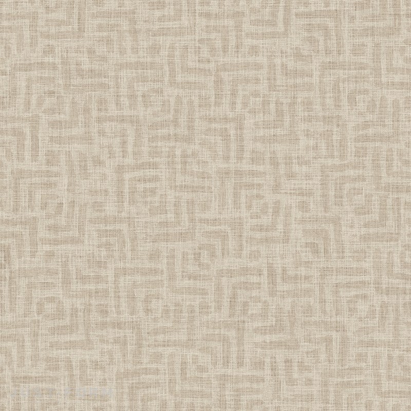 Обои Shelley фабрика Inkiostro Bianco фотография № 4