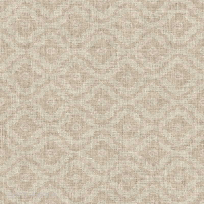 Обои Shelley фабрика Inkiostro Bianco фотография № 3