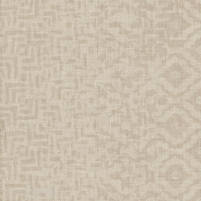 Обои Shelley фабрика Inkiostro Bianco фотография № 1