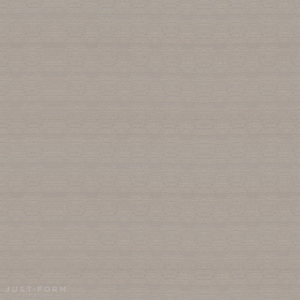Обои Van Gi фабрика Inkiostro Bianco фотография № 1