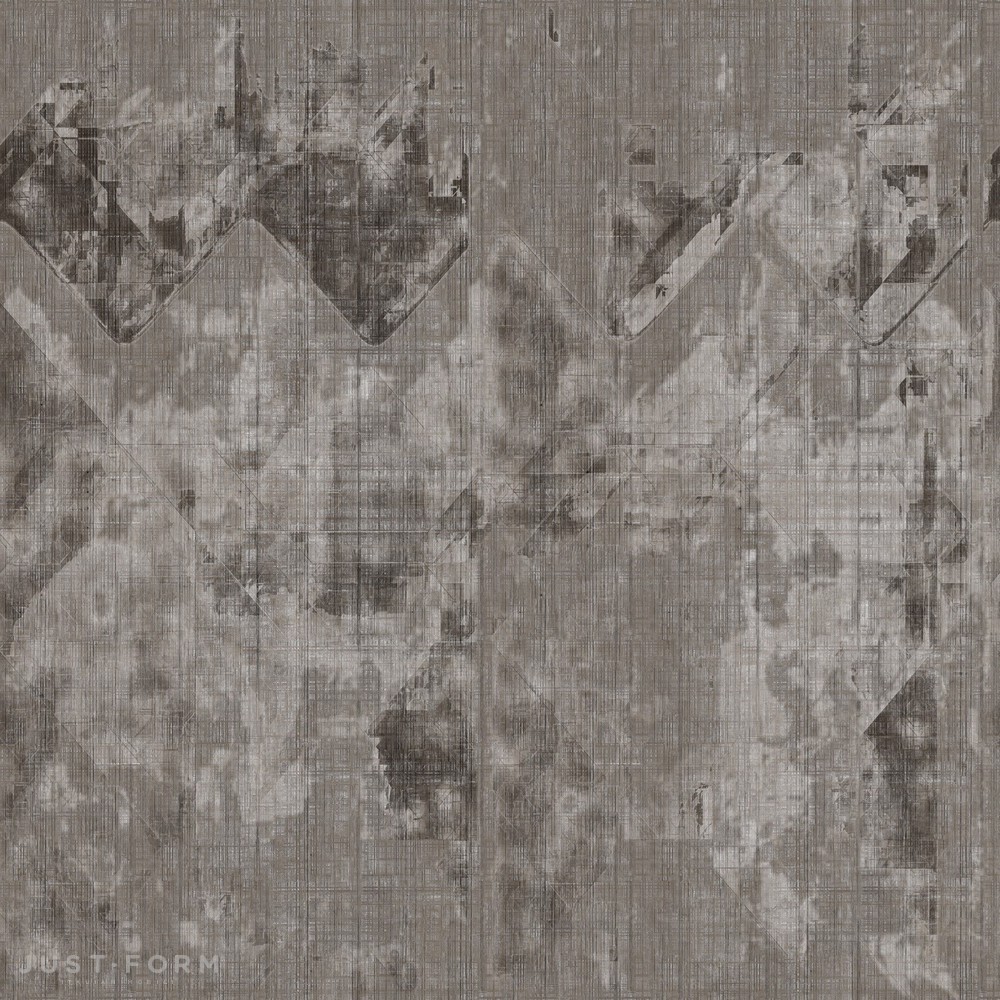 Обои Sakura фабрика Inkiostro Bianco фотография № 5