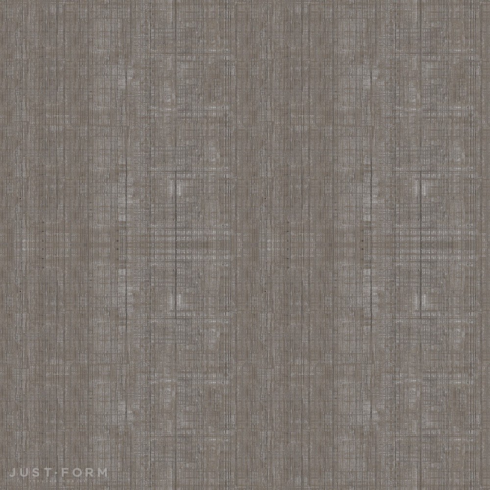 Обои Sakura фабрика Inkiostro Bianco фотография № 4