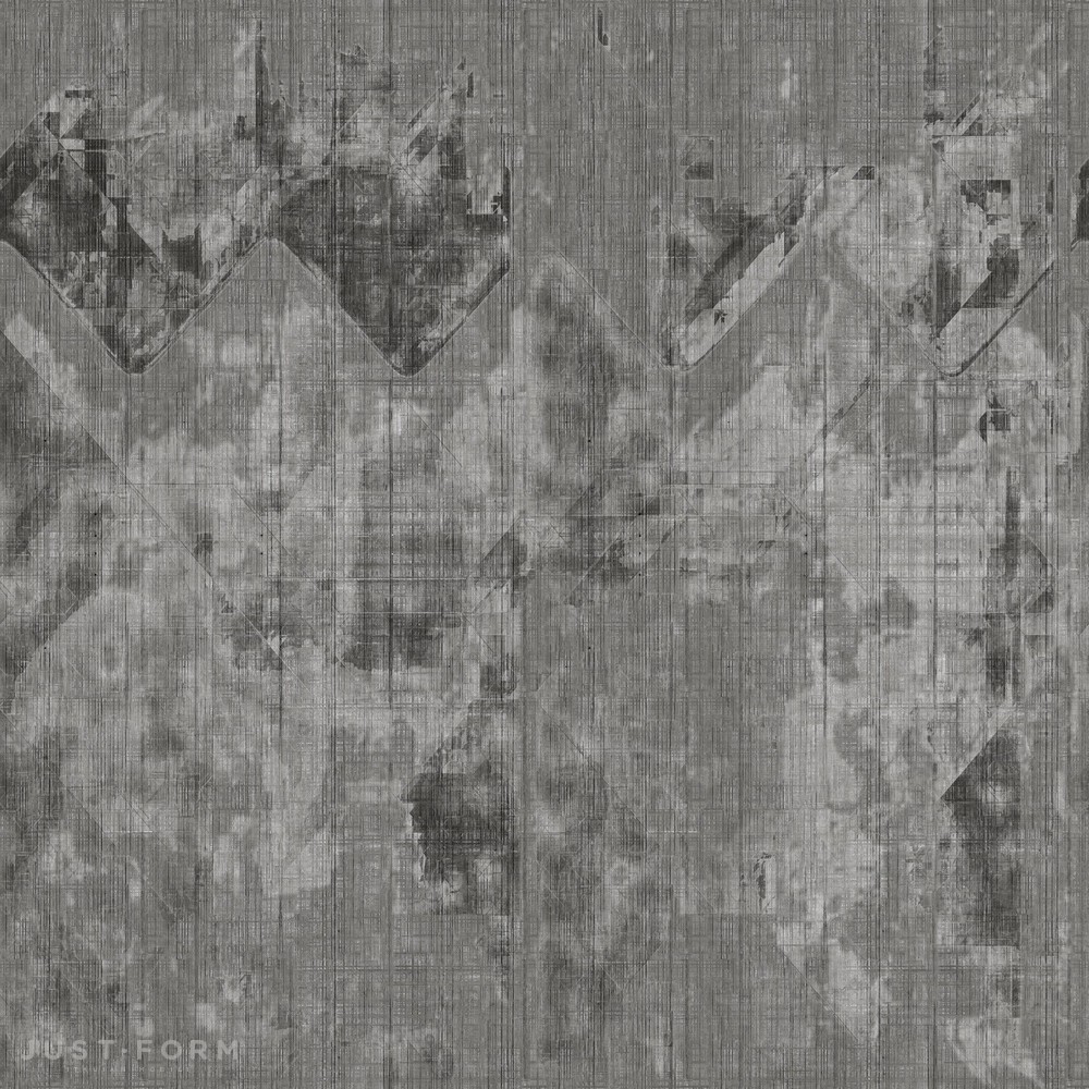 Обои Sakura фабрика Inkiostro Bianco фотография № 3