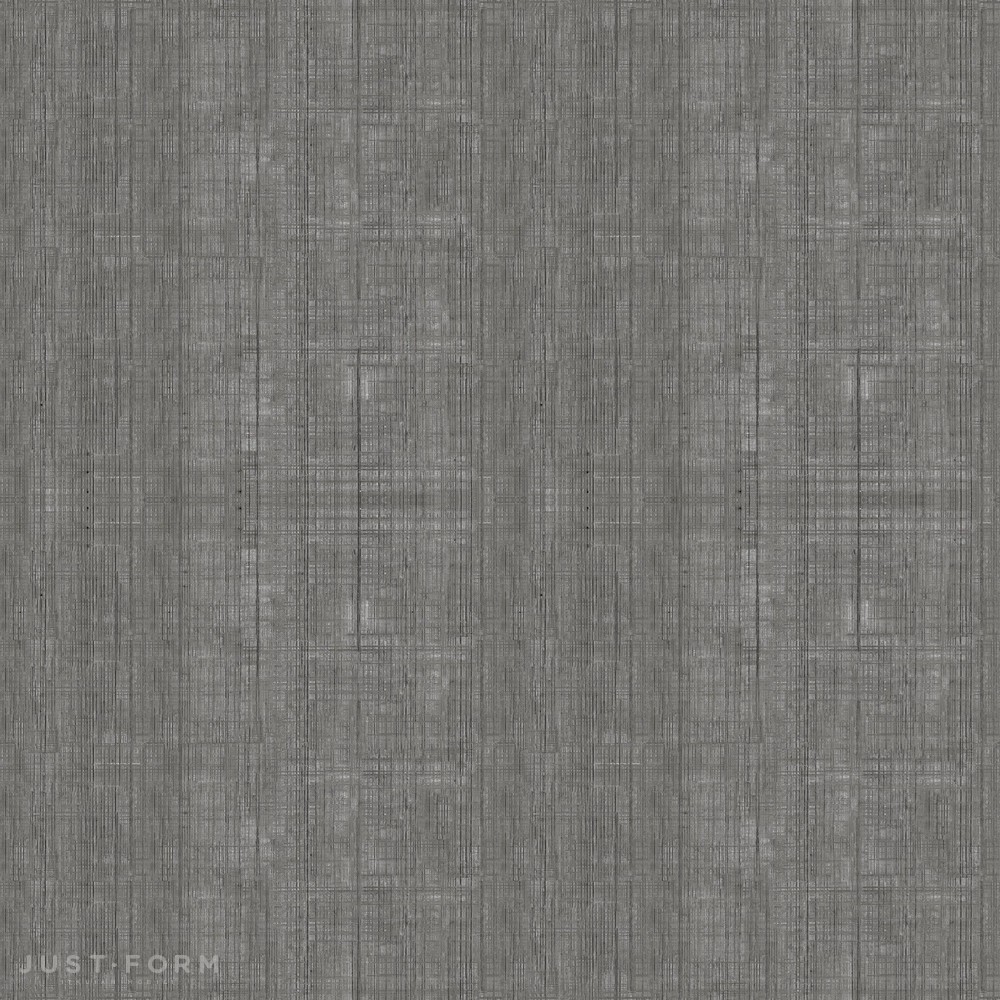 Обои Sakura фабрика Inkiostro Bianco фотография № 2