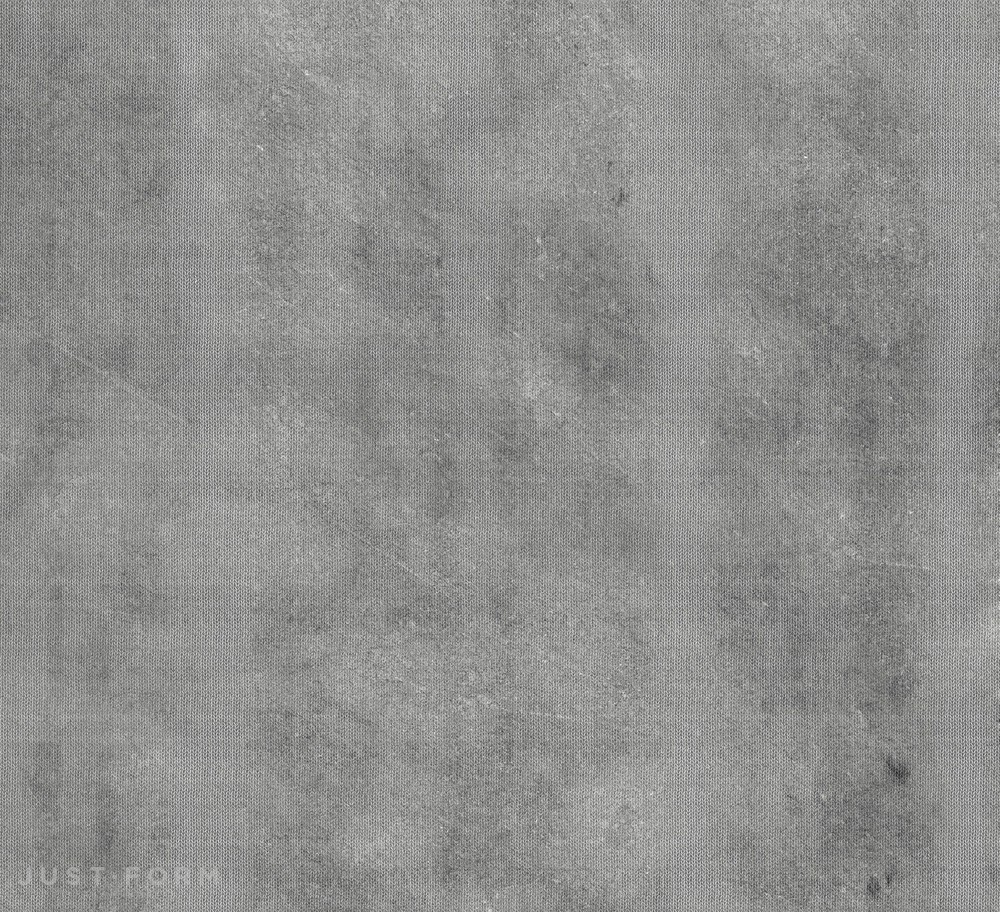 Обои Vocalese Treccia фабрика Inkiostro Bianco фотография № 3