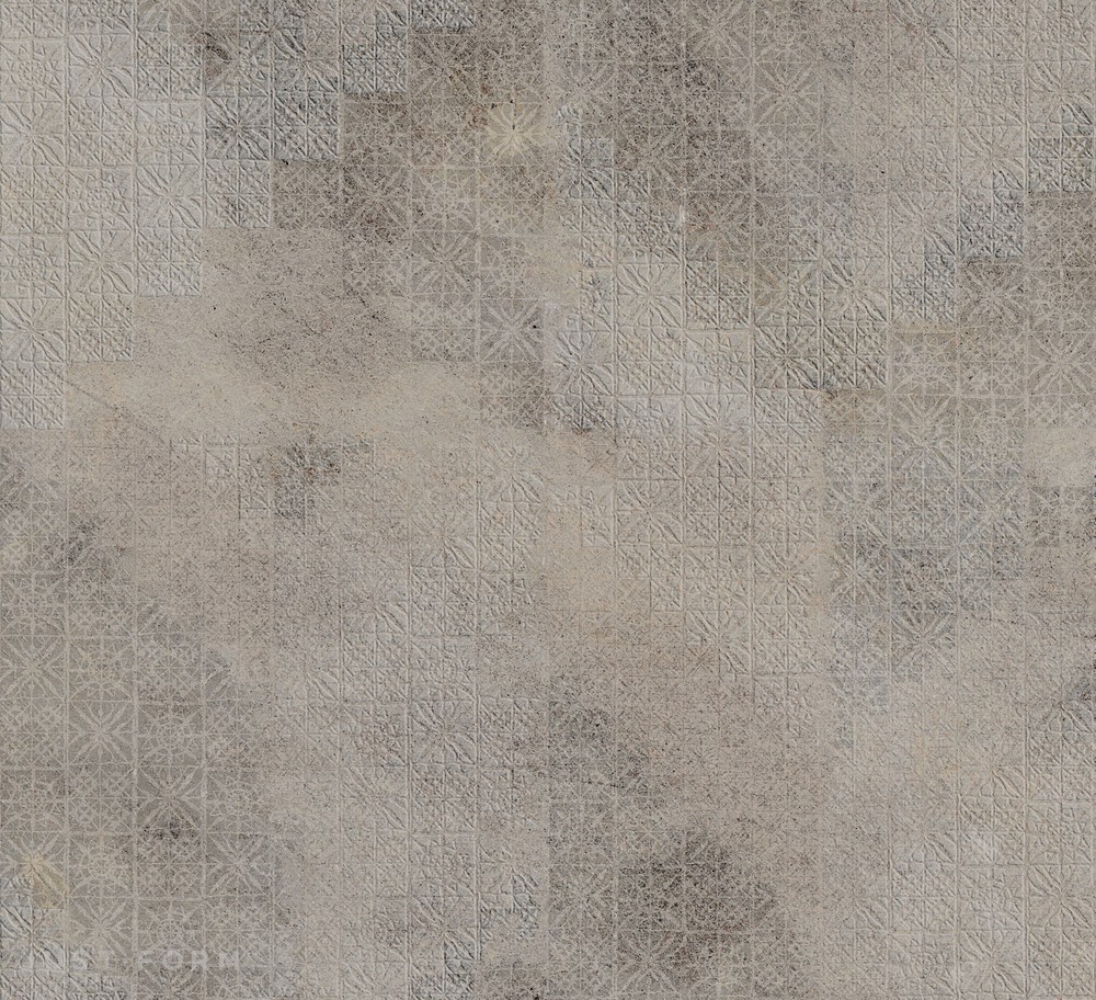 Обои Torino06Pizzo фабрика Inkiostro Bianco фотография № 2