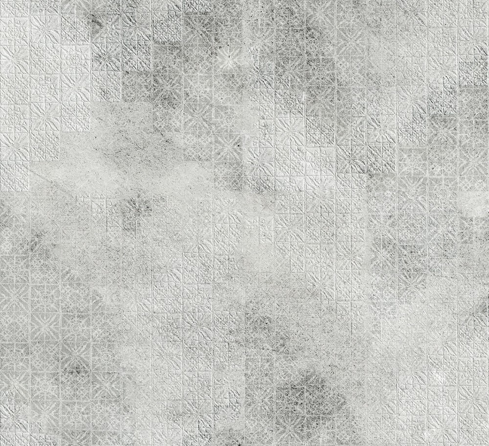 Обои Torino06Pizzo фабрика Inkiostro Bianco фотография № 1