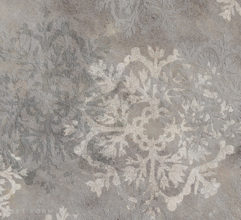 Обои Torino06Maxioval фабрика Inkiostro Bianco фотография № 6