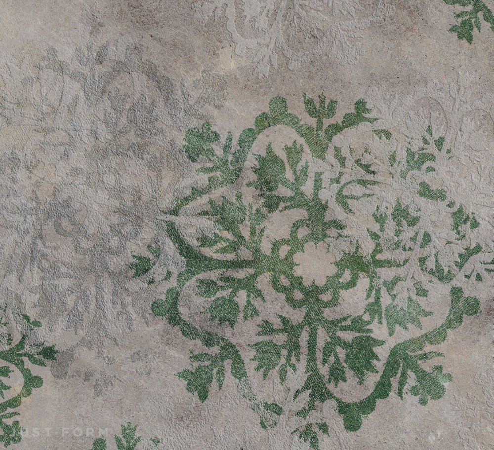 Обои Torino06Maxioval фабрика Inkiostro Bianco фотография № 5