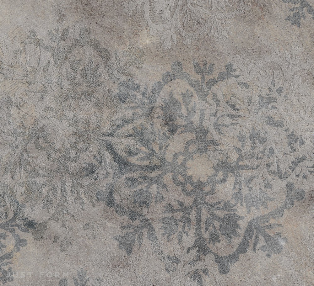 Обои Torino06Maxioval фабрика Inkiostro Bianco фотография № 4