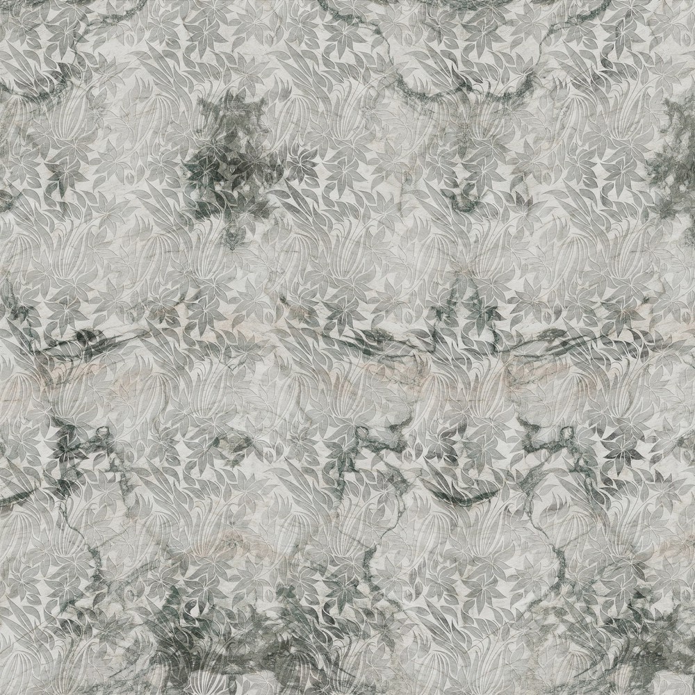 Обои Stoneflower фабрика Inkiostro Bianco фотография № 4