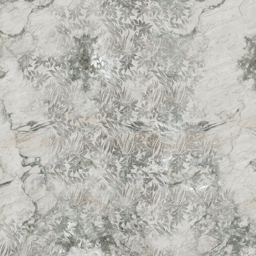Обои Stoneflower фабрика Inkiostro Bianco фотография № 3