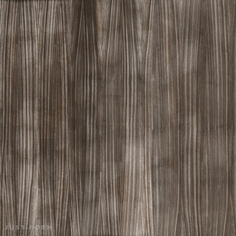 Обои Wooden Rhapsody фабрика Inkiostro Bianco фотография № 3