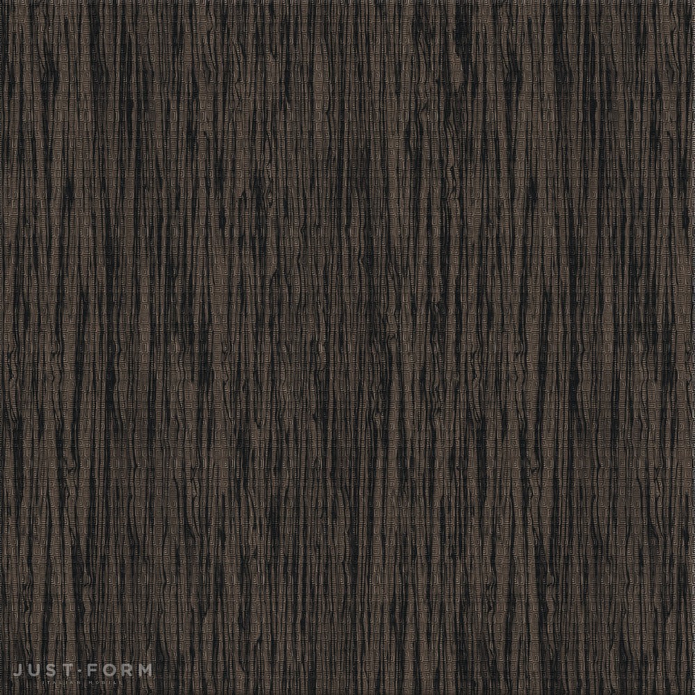 Обои Ebony фабрика Inkiostro Bianco фотография № 1