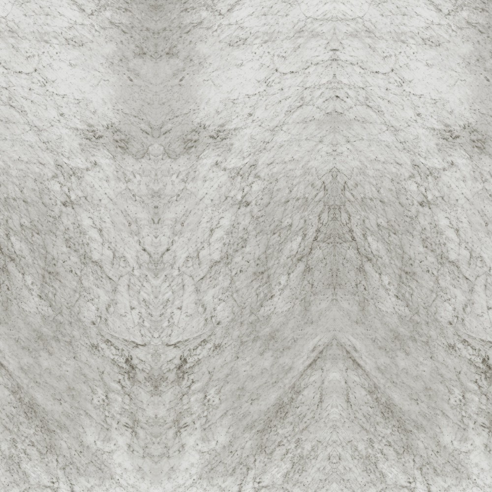 Обои White Marble фабрика Inkiostro Bianco фотография № 1