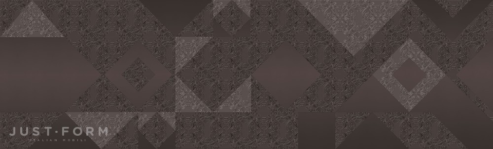 Обои Jeu De Dame01 фабрика Inkiostro Bianco фотография № 4