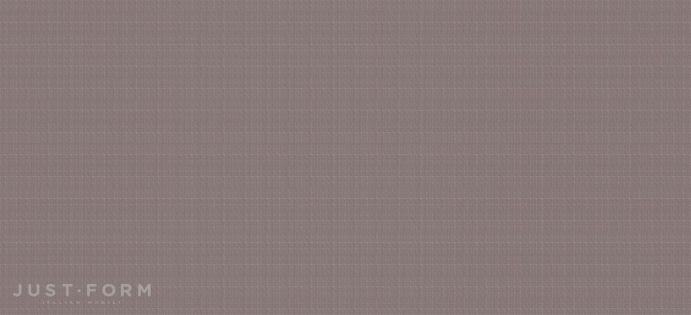 Обои Evantail фабрика Inkiostro Bianco фотография № 3