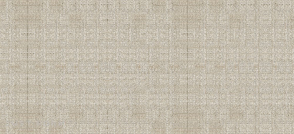 Обои Toile De Jouy03 фабрика Inkiostro Bianco фотография № 3