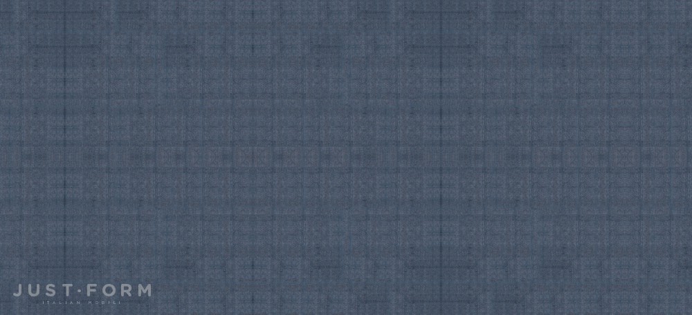 Обои Toile De Jouy03 фабрика Inkiostro Bianco фотография № 1