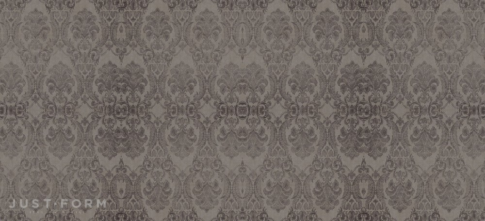 Обои Toile De Jouy01 фабрика Inkiostro Bianco фотография № 3