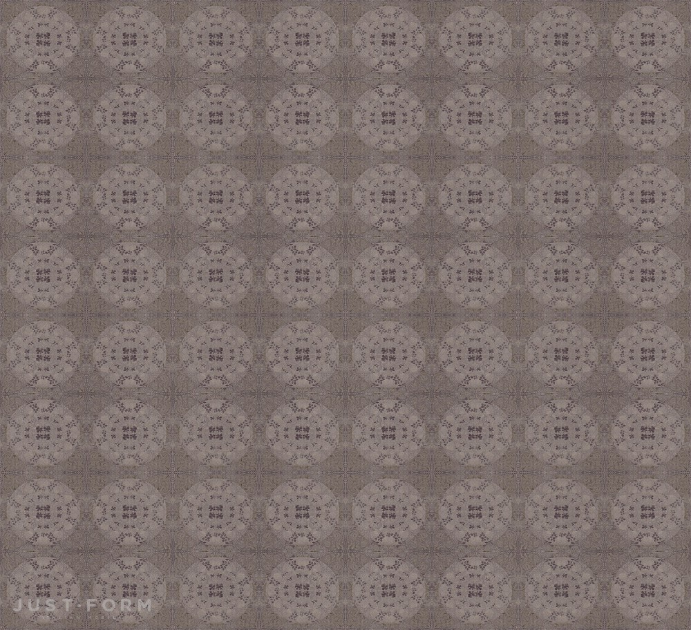 Обои Tissu3 фабрика Inkiostro Bianco фотография № 6