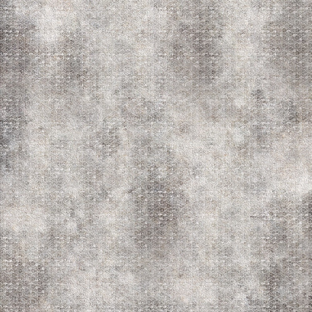Обои Fuzzy Foam фабрика Inkiostro Bianco фотография № 1