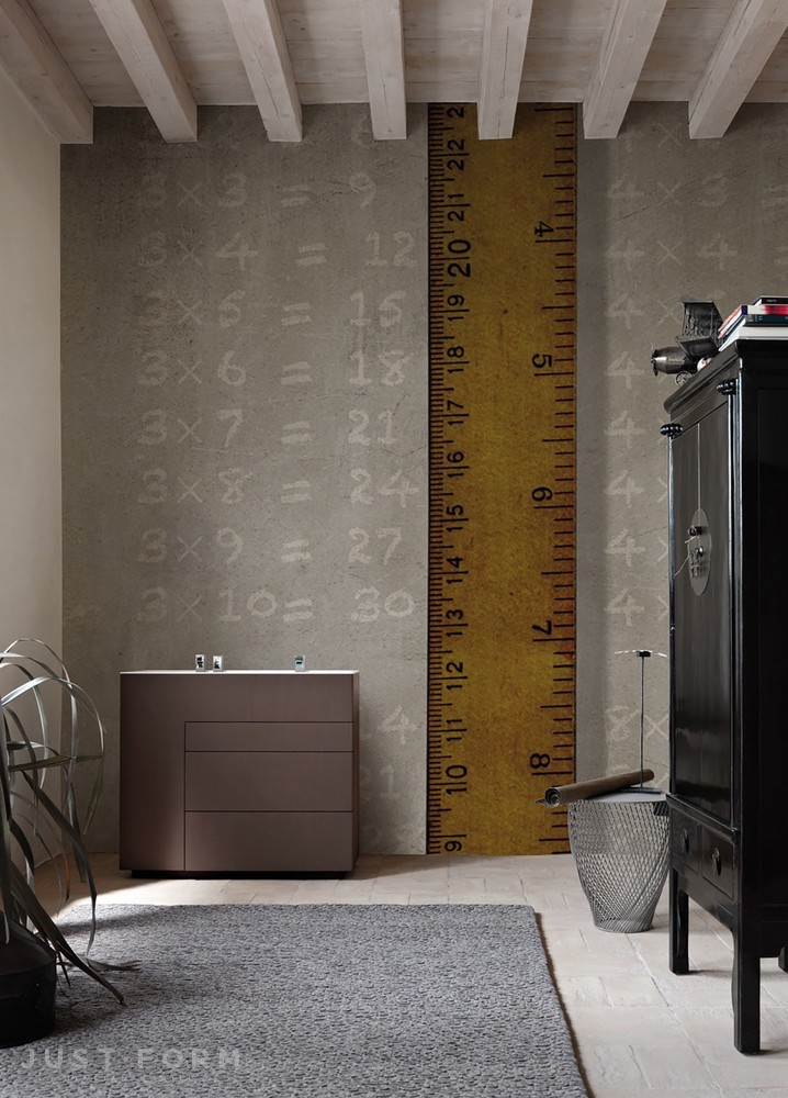 Обои Sizeless фабрика Inkiostro Bianco фотография № 5