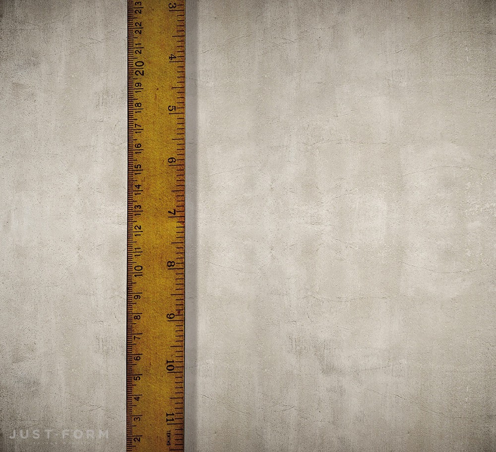 Обои Sizeless фабрика Inkiostro Bianco фотография № 4