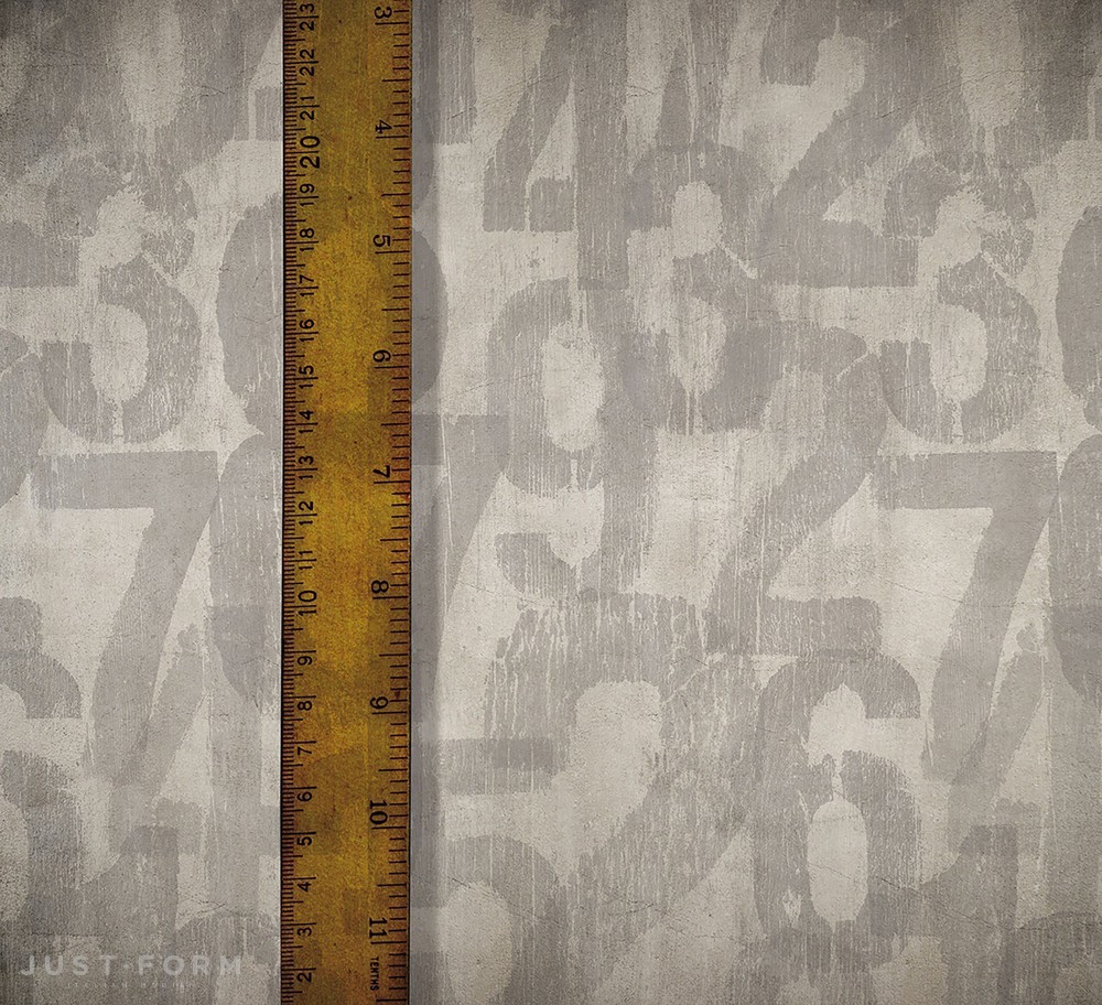 Обои Sizeless фабрика Inkiostro Bianco фотография № 3