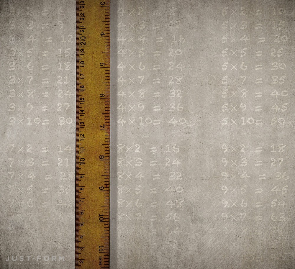 Обои Sizeless фабрика Inkiostro Bianco фотография № 2