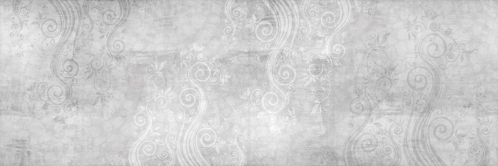 Обои Floral Waves фабрика Inkiostro Bianco фотография № 1