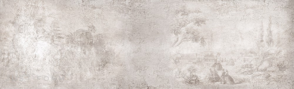 Обои Secret Door фабрика Inkiostro Bianco фотография № 3