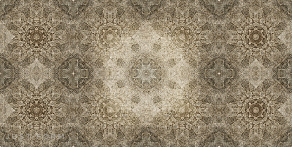 Обои Persian Sand фабрика Inkiostro Bianco фотография № 3