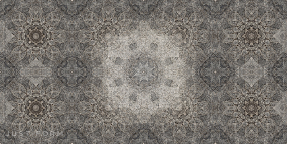 Обои Persian Sand фабрика Inkiostro Bianco фотография № 2